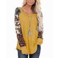 cms/erpbt/backend/web/uploads/erp/collection/images/Women clothes/WENNISHA/EN917702/img_b/EN917702_img_b_2